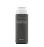 [Mediheal] The Teatree Pore Powder Wash 50g – Facial Cleansers by Mediheal l HOLIHOLIC