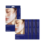 [Mediheal] V.T.R Stretching Patch-Holiholic