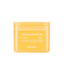 [Mediheal] Vitamide Brightening Pad 100 Pads-Holiholic