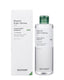 [Meditherapy] Mugwort Super Calming Toner 250ml – Toners by Meditherapy l HOLIHOLIC