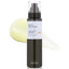 [Meditherapy] Retinal Skin Booster -Holiholic