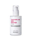 [Meditheraphy] Tranexamic Acid Skin Booster Cream-Holiholic