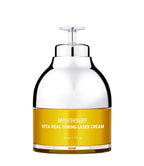 [Meditherapy] Vita Real Toning Laser Cream 50ml – Lotion & Moisturizer by Meditherapy l HOLIHOLIC