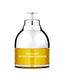 [Meditherapy] Vita Real Toning Laser Cream 50ml – Lotion & Moisturizer by Meditherapy l HOLIHOLIC