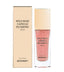 [Meditherapy] Wild Rose Capsule Plumping Serum 30ml – Skin Care by Meditherapy l HOLIHOLIC