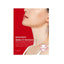 [Meditherapy] Wrinkle-Fit Neck Mask 7 Sheets – Skin Care Masks & Peels by Meditherapy l HOLIHOLIC