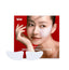 [Meditherapy] Wrinkle-Fit Tangle Eye Patch 4 Patches – Skin Care Masks & Peels by Meditherapy l HOLIHOLIC
