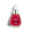 [Miguhara] Anti Wrinkle Effect Ampoule Origin 50ml – Skin Care by Miguhara l HOLIHOLIC