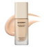 Milchak Cover Foundation SPF30 PA++ 30ml