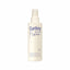 [Mise-en-scene] Curling For Bangs Fixer 200ml