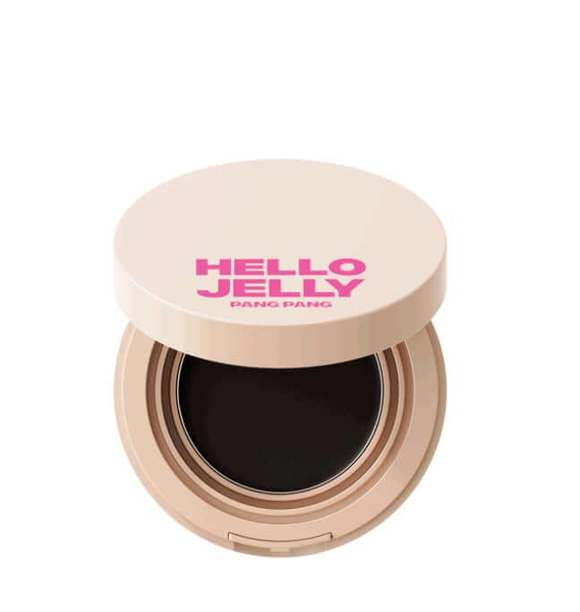 Mise-en-scene Hello Jelly Pang Pang Hair Cover Cushion Main image