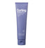 [Mise-en-scene] NEW Curling Essence 2X 150ml