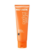 [Mise-en-scene] NEW Perfect Serum Treatment 180ml