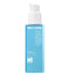 [Mise-en-scene] NEW Perfect Serum Watery-Holiholic