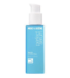 [Mise-en-scene] NEW Perfect Serum Watery-Holiholic