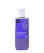 [Mise-en-scene] Perfect Magic Straight Serum Shampoo 530ml – Shampoo & Conditioner by Mise-en-scene l HOLIHOLIC