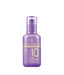 [Mise-en-scene] Salon 10 Professional Cica Ceramide Oil Serum 60ml – Hair Care by Mise-en-scene l HOLIHOLIC