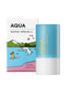 [Missha] All Around Safe Block Aqua Sun Stick SPF50+ PA++++ -Holiholic