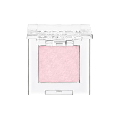 [MISSHA] Modern Shadow – Eye Shadow by MISSHA l HOLIHOLIC Main image