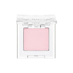 [MISSHA] Modern Shadow – Eye Shadow by MISSHA l HOLIHOLIC