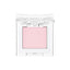 [MISSHA] Modern Shadow – Eye Shadow by MISSHA l HOLIHOLIC