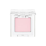 [MISSHA] Modern Shadow-Holiholic