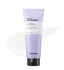 [Moremo] Advanced LPP Treatment 400ml – Hair Loss Treatments by Moremo l HOLIHOLIC