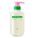 [Moremo] Caffeine Biome Shampoo For Oily Scalp-Holiholic