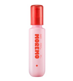 [Moremo] Hair Essence Delightful Oil-Holiholic