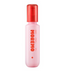 [Moremo] Hair Essence Delightful Oil-Holiholic