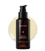 [Moremo] Hair Oil Miracle 2X 100ml – Hair Care by Moremo l HOLIHOLIC