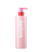 [Moremo] Hair Treatment Miracle 2X 480ml – Hair Care by Moremo l HOLIHOLIC