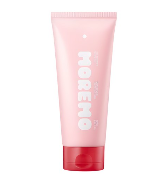 [Moremo] Hair Treatment Miracle 2X-Holiholic