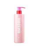 [Moremo] Hair Treatment Miracle 2X 480ml