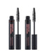[Moremo] Keratin Easy Cover Mascara-Holiholic