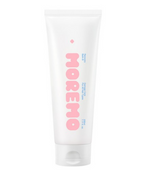 [Moremo] Recovery Balm B-Holiholic