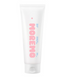 [Moremo] Recovery Balm B-Holiholic