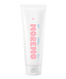 [Moremo] Recovery Balm B-Holiholic