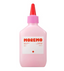 [Moremo] Water Treatment Miracle 10-Holiholic