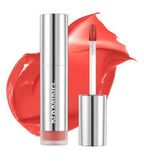 [NAMING.] Dewy Glass Lip Tint-Holiholic