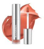 [NAMING.] Dewy Glass Lip Tint-Holiholic