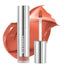 [NAMING.] Dewy Glass Lip Tint-Holiholic