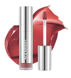 [NAMING.] Dewy Glass Lip Tint-Holiholic