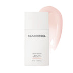 [NAMING.] Dewy Water Skin Tint 34ml-Holiholic
