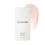 [NAMING.] Dewy Water Skin Tint 34ml-Holiholic