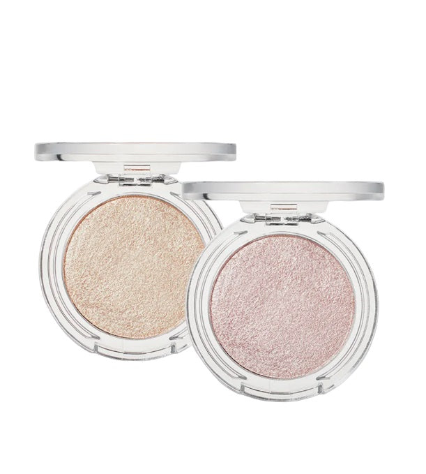 [NAMING.] Fluffy Baked Highlighter 3.8g – Blushes & Bronzers by NAMING. l HOLIHOLIC
