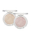 [NAMING.] Fluffy Baked Highlighter 3.8g – Blushes & Bronzers by NAMING. l HOLIHOLIC