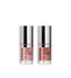 [NAMING.] Over Dew Glossy Lip Tint-Holiholic