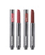 [NAMING.] Syrup Melting Stick 1.7g – Lip Makeup by NAMING. l HOLIHOLIC