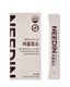 [NEEDIN] Bium Enzyme-Holiholic